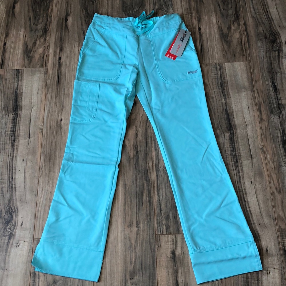 Grey’s Anatomy Scrub Pants 🏥 XS
